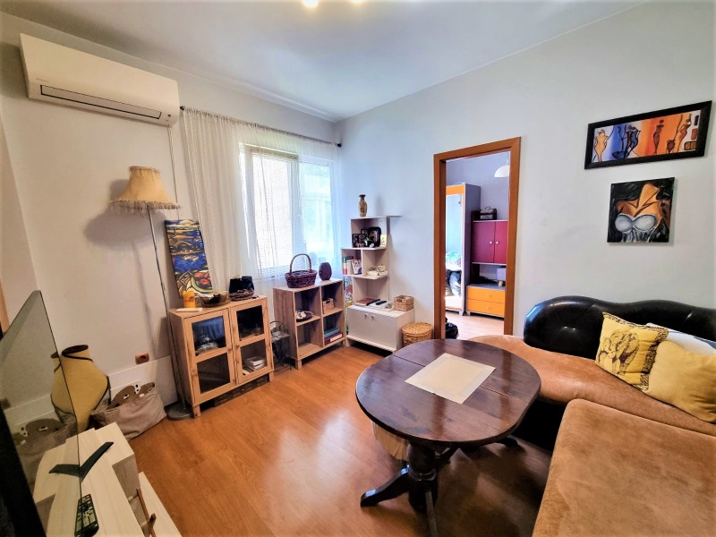 Продава 2-СТАЕН, град Пловдив, Център • 84900 € • 25464403 1 — Holmes.bg Продава 2-СТАЕН, град Пловдив, Център • 84900 € • 25464403 1