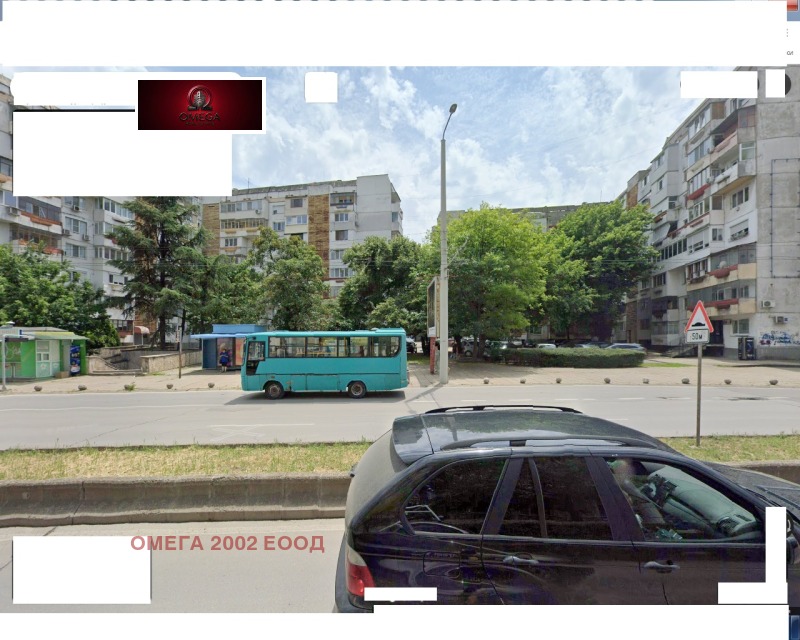 Продава 2-СТАЕН, град Русе, Център • 94999 € • 26803228 1 — Holmes.bg Продава 2-СТАЕН, град Русе, Център • 94999 € • 26803228 1