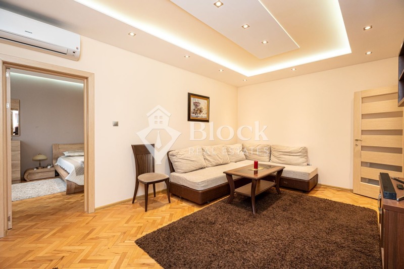 Продава 3-СТАЕН, град София, Павлово • 298000 € • 36431401 1 — Holmes.bg Продава 3-СТАЕН, град София, Павлово • 298000 € • 36431401 1