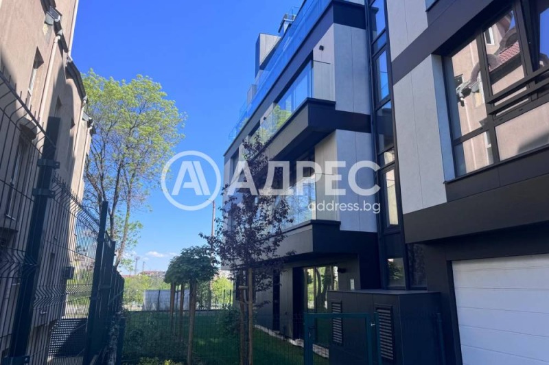 Продава 3-СТАЕН, град София, Редута • 332000 € • 58940237 1 — Holmes.bg Продава 3-СТАЕН, град София, Редута • 332000 € • 58940237 1