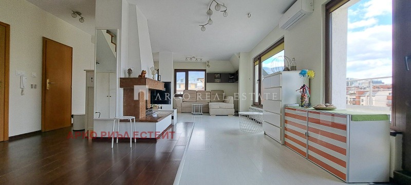 Продава МЕЗОНЕТ, град София, Манастирски ливади • 375000 € • 57804686 1 — Holmes.bg Продава МЕЗОНЕТ, град София, Манастирски ливади • 375000 € • 57804686 1