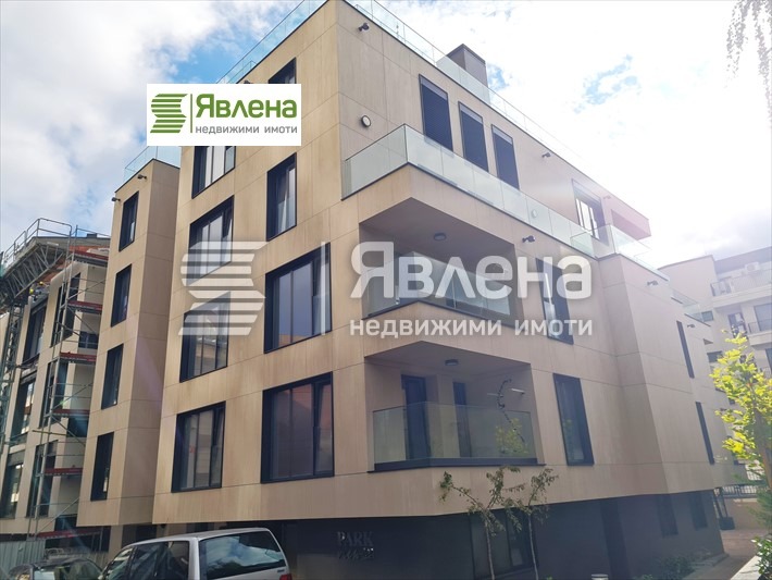 Продава ОФИС, град София, Изток • 530000 € / 1036589.90 лв. • 55766690 1 — Holmes.bg Продава ОФИС, град София, Изток • 530000 € / 1036589.90 лв. • 55766690 1