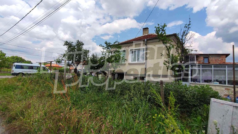 Продава  Къща, област Бургас, с. Оризаре • 77 000 EUR • ID 43872516 — holmes.bg - [1] 