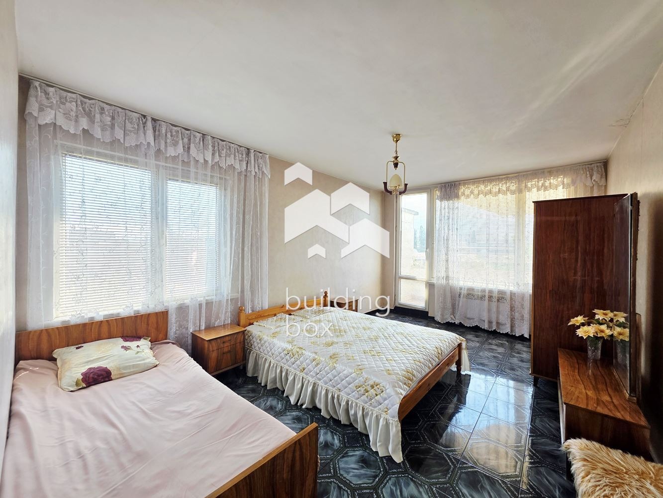 Продава 2-стаен град София , Триъгълника , 85 кв.м | 82259534 — Imoti.com Продава 2-стаен град София , Триъгълника , 85 кв.м | 82259534