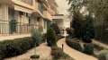 Продава 1-СТАЕН, област Бургас, к-г Градина • 82000 € • 12500360 15 — Holmes.bg Продава 1-СТАЕН, област Бургас, к-г Градина • 82000 € • 12500360 15