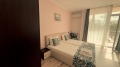 Продава 1-СТАЕН, област Бургас, к-г Градина • 82000 € • 12500360 3 — Holmes.bg Продава 1-СТАЕН, област Бургас, к-г Градина • 82000 € • 12500360 3