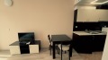 Продава 1-СТАЕН, област Бургас, к-г Градина • 82000 € • 12500360 4 — Holmes.bg Продава 1-СТАЕН, област Бургас, к-г Градина • 82000 € • 12500360 4