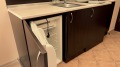 Продава 1-СТАЕН, област Бургас, к-г Градина • 82000 € • 12500360 6 — Holmes.bg Продава 1-СТАЕН, област Бургас, к-г Градина • 82000 € • 12500360 6