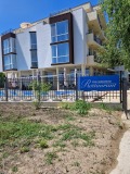 Продава 1-СТАЕН, област Бургас, к-г Градина • 82000 € • 12500360 16 — Holmes.bg Продава 1-СТАЕН, област Бургас, к-г Градина • 82000 € • 12500360 16