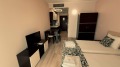 Продава 1-СТАЕН, област Бургас, к-г Градина • 82000 € • 12500360 2 — Holmes.bg Продава 1-СТАЕН, област Бургас, к-г Градина • 82000 € • 12500360 2