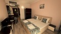 Продава 1-СТАЕН, област Бургас, к-г Градина • 82000 € • 12500360 1 — Holmes.bg Продава 1-СТАЕН, област Бургас, к-г Градина • 82000 € • 12500360 1