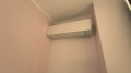 Продава 1-СТАЕН, област Бургас, к-г Градина • 82000 € • 12500360 8 — Holmes.bg Продава 1-СТАЕН, област Бургас, к-г Градина • 82000 € • 12500360 8