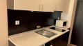 Продава 1-СТАЕН, област Бургас, к-г Градина • 82000 € • 12500360 5 — Holmes.bg Продава 1-СТАЕН, област Бургас, к-г Градина • 82000 € • 12500360 5
