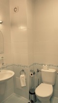 Продава 1-СТАЕН, област Бургас, к-г Градина • 82000 € • 12500360 11 — Holmes.bg Продава 1-СТАЕН, област Бургас, к-г Градина • 82000 € • 12500360 11