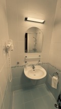 Продава 1-СТАЕН, област Бургас, к-г Градина • 82000 € • 12500360 9 — Holmes.bg Продава 1-СТАЕН, област Бургас, к-г Градина • 82000 € • 12500360 9