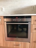 Продава 2-СТАЕН, град София, Павлово • 148000 € / 289462.84 лв. • 28139663 7 — Holmes.bg Продава 2-СТАЕН, град София, Павлово • 148000 € / 289462.84 лв. • 28139663 7