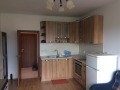Продава 2-СТАЕН, град София, Павлово • 148000 € / 289462.84 лв. • 28139663 2 — Holmes.bg Продава 2-СТАЕН, град София, Павлово • 148000 € / 289462.84 лв. • 28139663 2
