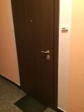 Продава 2-СТАЕН, град София, Павлово • 148000 € / 289462.84 лв. • 28139663 8 — Holmes.bg Продава 2-СТАЕН, град София, Павлово • 148000 € / 289462.84 лв. • 28139663 8