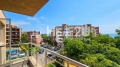 Продава 2-СТАЕН, област Бургас, с. Равда • 113300 € / 221595.54 лв. • 31949721 8 — Holmes.bg Продава 2-СТАЕН, област Бургас, с. Равда • 113300 € / 221595.54 лв. • 31949721 8