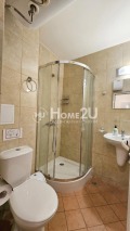Продава 2-СТАЕН, област Бургас, с. Равда • 113300 € / 221595.54 лв. • 31949721 13 — Holmes.bg Продава 2-СТАЕН, област Бургас, с. Равда • 113300 € / 221595.54 лв. • 31949721 13