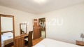Продава 2-СТАЕН, област Бургас, с. Равда • 113300 € / 221595.54 лв. • 31949721 12 — Holmes.bg Продава 2-СТАЕН, област Бургас, с. Равда • 113300 € / 221595.54 лв. • 31949721 12