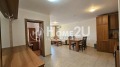 Продава 2-СТАЕН, област Бургас, с. Равда • 113300 € / 221595.54 лв. • 31949721 2 — Holmes.bg Продава 2-СТАЕН, област Бургас, с. Равда • 113300 € / 221595.54 лв. • 31949721 2