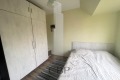 Продава 2-стаен град Варна , Погреби , 40 кв.м | 84518584 — Imoti.com Продава 2-стаен град Варна , Погреби , 40 кв.м | 84518584
