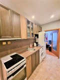 Продава 2-СТАЕН, град Пловдив, Център • 84900 € • 25464403 6 — Holmes.bg Продава 2-СТАЕН, град Пловдив, Център • 84900 € • 25464403 6