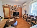 Продава 2-СТАЕН, град Пловдив, Център • 84900 € • 25464403 2 — Holmes.bg Продава 2-СТАЕН, град Пловдив, Център • 84900 € • 25464403 2