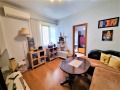 Продава 2-СТАЕН, град Пловдив, Център • 84900 € • 25464403 1 — Holmes.bg Продава 2-СТАЕН, град Пловдив, Център • 84900 € • 25464403 1