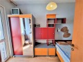 Продава 2-СТАЕН, град Пловдив, Център • 84900 € • 25464403 4 — Holmes.bg Продава 2-СТАЕН, град Пловдив, Център • 84900 € • 25464403 4