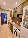 Продава 2-СТАЕН, град Пловдив, Център • 84900 € • 25464403 7 — Holmes.bg Продава 2-СТАЕН, град Пловдив, Център • 84900 € • 25464403 7