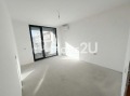 Продава 2-СТАЕН, град София, Кръстова вада • 254900 € • 26959188 5 — Holmes.bg Продава 2-СТАЕН, град София, Кръстова вада • 254900 € • 26959188 5
