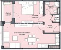 Продава 2-СТАЕН, град София, Кръстова вада • 254900 € • 26959188 8 — Holmes.bg Продава 2-СТАЕН, град София, Кръстова вада • 254900 € • 26959188 8