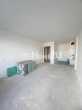 Продава 2-СТАЕН, град София, Кръстова вада • 254900 € • 26959188 3 — Holmes.bg Продава 2-СТАЕН, град София, Кръстова вада • 254900 € • 26959188 3