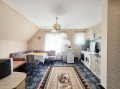 Продава 2-СТАЕН, град София, Триъгълника • 154000 € • 40044027 5 — Holmes.bg Продава 2-СТАЕН, град София, Триъгълника • 154000 € • 40044027 5