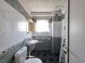 Продава 2-СТАЕН, град София, Триъгълника • 154000 € • 40044027 9 — Holmes.bg Продава 2-СТАЕН, град София, Триъгълника • 154000 € • 40044027 9