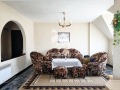 Продава 2-СТАЕН, град София, Триъгълника • 154000 € • 40044027 2 — Holmes.bg Продава 2-СТАЕН, град София, Триъгълника • 154000 € • 40044027 2