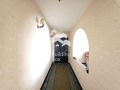 Продава 2-СТАЕН, град София, Триъгълника • 154000 € • 40044027 10 — Holmes.bg Продава 2-СТАЕН, град София, Триъгълника • 154000 € • 40044027 10