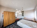 Продава 2-СТАЕН, град София, Триъгълника • 154000 € • 40044027 8 — Holmes.bg Продава 2-СТАЕН, град София, Триъгълника • 154000 € • 40044027 8