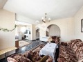 Продава 2-СТАЕН, град София, Триъгълника • 154000 € • 40044027 4 — Holmes.bg Продава 2-СТАЕН, град София, Триъгълника • 154000 € • 40044027 4