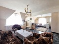 Продава 2-СТАЕН, град София, Триъгълника • 154000 € • 40044027 3 — Holmes.bg Продава 2-СТАЕН, град София, Триъгълника • 154000 € • 40044027 3