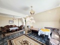 Продава 2-СТАЕН, град София, Триъгълника • 154000 € • 40044027 6 — Holmes.bg Продава 2-СТАЕН, град София, Триъгълника • 154000 € • 40044027 6