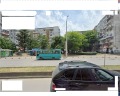Продава 2-СТАЕН, град Русе, Център • 94999 € • 26803228 1 — Holmes.bg Продава 2-СТАЕН, град Русе, Център • 94999 € • 26803228 1