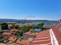 Продава 3-СТАЕН, град Варна, Погреби • 204990 € / 400925.59 лв. • 11147849 11 — Holmes.bg Продава 3-СТАЕН, град Варна, Погреби • 204990 € / 400925.59 лв. • 11147849 11
