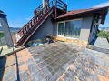 Продава 3-СТАЕН, град Варна, Погреби • 204990 € / 400925.59 лв. • 11147849 4 — Holmes.bg Продава 3-СТАЕН, град Варна, Погреби • 204990 € / 400925.59 лв. • 11147849 4