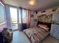 Продава 3-СТАЕН, град Варна, Погреби • 204990 € / 400925.59 лв. • 11147849 8 — Holmes.bg Продава 3-СТАЕН, град Варна, Погреби • 204990 € / 400925.59 лв. • 11147849 8