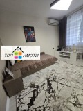 Продава 3-СТАЕН, град Пловдив, Кършияка • 167900 € / 328383.86 лв. • 92245295 12 — Holmes.bg Продава 3-СТАЕН, град Пловдив, Кършияка • 167900 € / 328383.86 лв. • 92245295 12