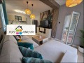 Продава 3-СТАЕН, град Пловдив, Кършияка • 167900 € / 328383.86 лв. • 92245295 1 — Holmes.bg Продава 3-СТАЕН, град Пловдив, Кършияка • 167900 € / 328383.86 лв. • 92245295 1