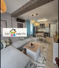Продава 3-СТАЕН, град Пловдив, Кършияка • 167900 € / 328383.86 лв. • 92245295 4 — Holmes.bg Продава 3-СТАЕН, град Пловдив, Кършияка • 167900 € / 328383.86 лв. • 92245295 4